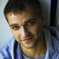 Отзыв от Мирон - DTV виза