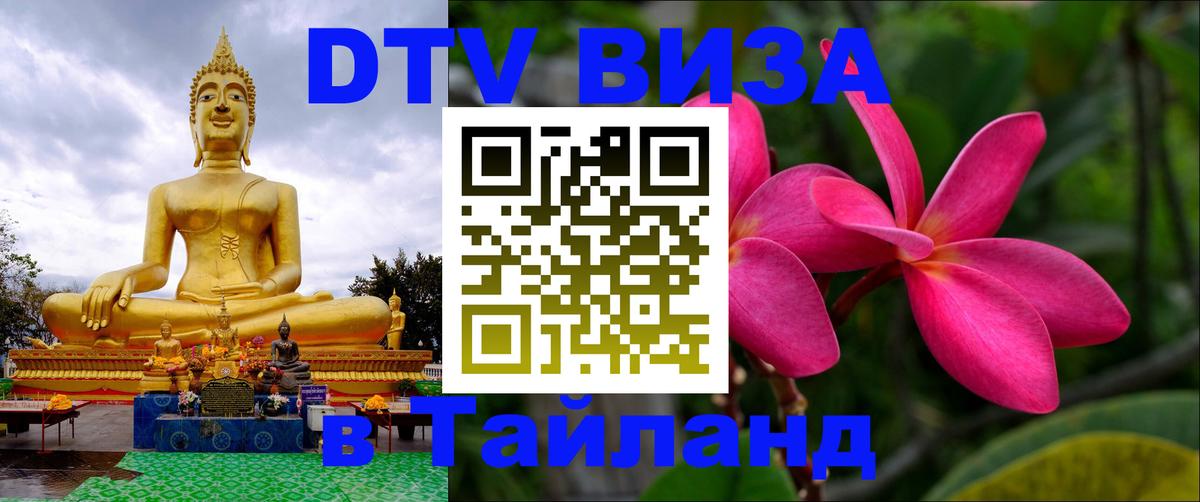 Оформление DTV визы под ключ: стоимость и тарифы, только загранпаспорт - 05.10.2025 